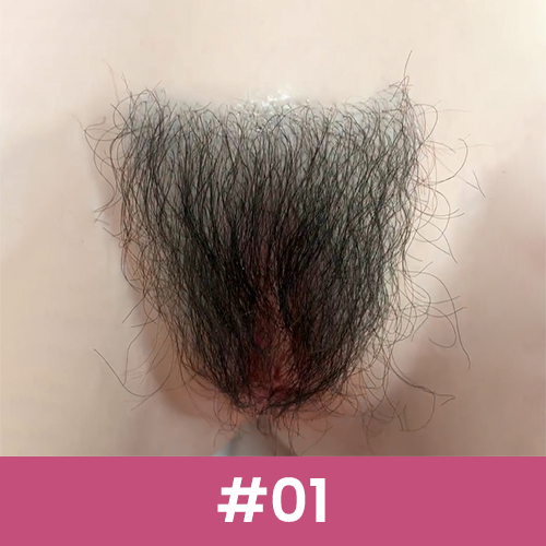 Velké - 01 [+  950 Kč]